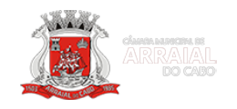 Câmara Municipal de Arraial do Cabo