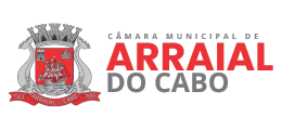 Câmara Municipal de Arraial do Cabo